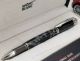 2018 Replica Montblanc StarWalker Rollerball Black Marbled129 (3)_th.jpg